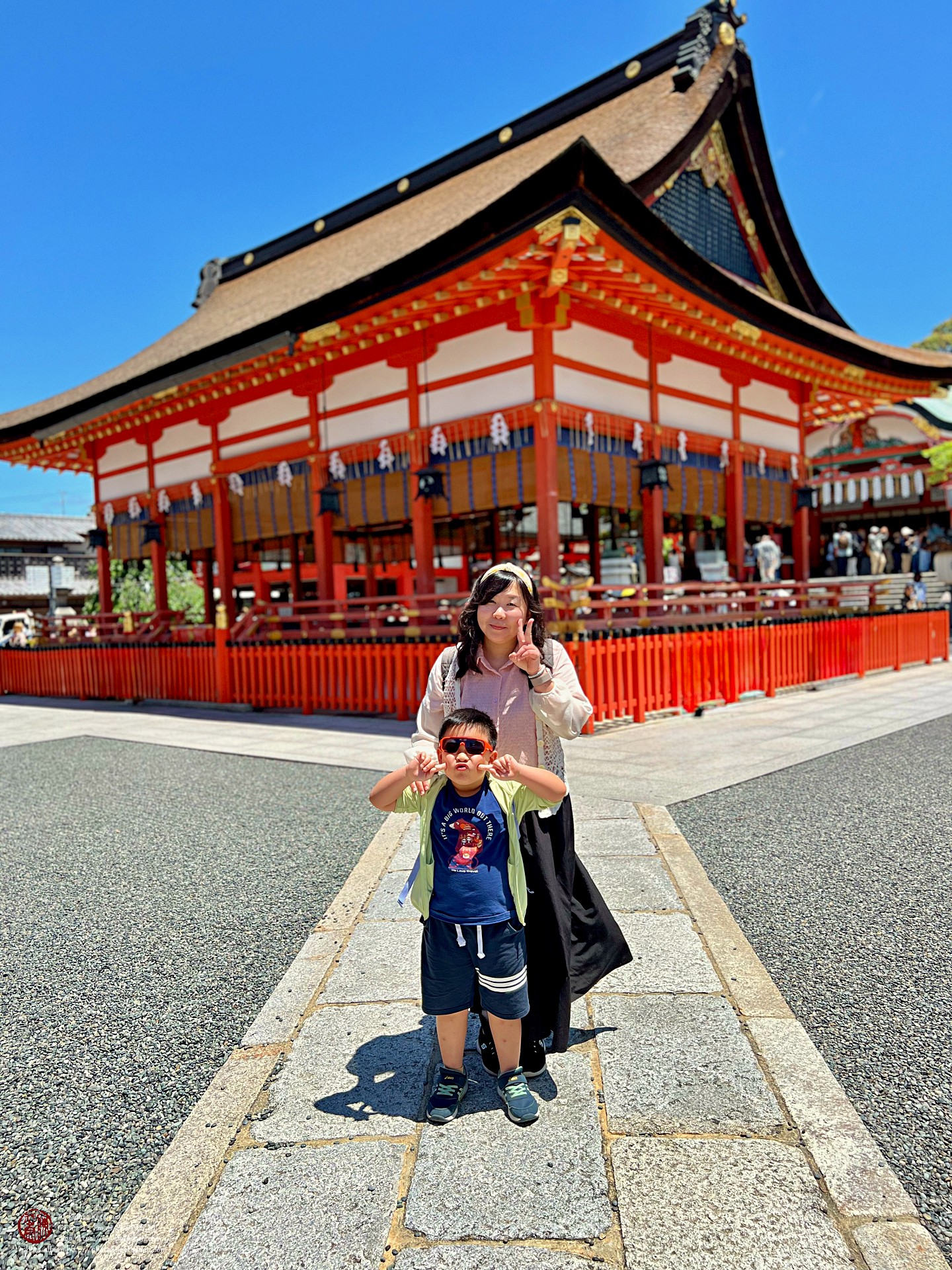 IMG_2611_縮.jpeg